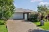 109 Welsh Street, Burpengary, Qld 4505