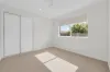 109 Welsh Street, Burpengary, Qld 4505-Image