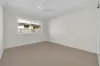 109 Welsh Street, Burpengary, Qld 4505-Image