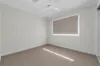 109 Welsh Street, Burpengary, Qld 4505-Image