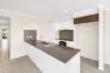 109 Welsh Street, Burpengary, Qld 4505-Image