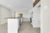109 Welsh Street, Burpengary, Qld 4505-Image