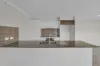 109 Welsh Street, Burpengary, Qld 4505-Image