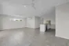 109 Welsh Street, Burpengary, Qld 4505-Image