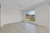 109 Welsh Street, Burpengary, Qld 4505-Image