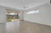 109 Welsh Street, Burpengary, Qld 4505-Image