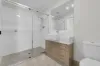 109 Welsh Street, Burpengary, Qld 4505-Image