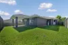 109 Welsh Street, Burpengary, Qld 4505-Image