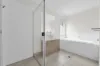 109 Welsh Street, Burpengary, Qld 4505-Image