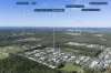109 Welsh Street, Burpengary, Qld 4505-Image