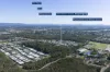 109 Welsh Street, Burpengary, Qld 4505-Image