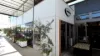 109 Welsh Street, Burpengary, Qld 4505-Image