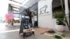 109 Welsh Street, Burpengary, Qld 4505-Image