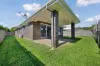 109 Welsh Street, Burpengary, Qld 4505-Image