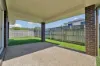 109 Welsh Street, Burpengary, Qld 4505-Image