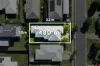 109 Welsh Street, Burpengary, Qld 4505-Image