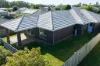 109 Welsh Street, Burpengary, Qld 4505-Image