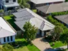 109 Welsh Street, Burpengary, Qld 4505-Image