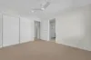 109 Welsh Street, Burpengary, Qld 4505-Image
