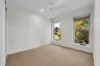 109 Welsh Street, Burpengary, Qld 4505-Image