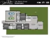 109 Welsh Street, Burpengary, Qld 4505-Floorplan
