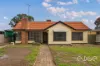 109 Whites Road, Salisbury North, SA 5108