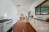 109 Whites Road, Salisbury North, SA 5108-Image
