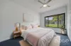 109 Whites Road, Salisbury North, SA 5108-Image