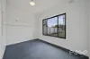 109 Whites Road, Salisbury North, SA 5108-Image