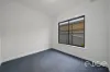 109 Whites Road, Salisbury North, SA 5108-Image