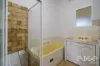 109 Whites Road, Salisbury North, SA 5108-Image