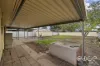 109 Whites Road, Salisbury North, SA 5108-Image