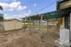109 Whites Road, Salisbury North, SA 5108-Image