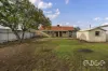 109 Whites Road, Salisbury North, SA 5108-Image