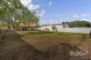 109 Whites Road, Salisbury North, SA 5108-Image