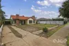 109 Whites Road, Salisbury North, SA 5108-Image
