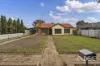 109 Whites Road, Salisbury North, SA 5108-Image