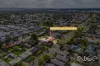 109 Whites Road, Salisbury North, SA 5108-Image