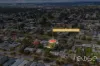 109 Whites Road, Salisbury North, SA 5108-Image