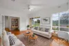 109 Whites Road, Salisbury North, SA 5108-Image