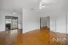 109 Whites Road, Salisbury North, SA 5108-Image