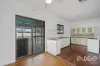 109 Whites Road, Salisbury North, SA 5108-Image
