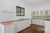 109 Whites Road, Salisbury North, SA 5108-Image