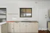 109 Whites Road, Salisbury North, SA 5108-Image