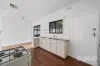 109 Whites Road, Salisbury North, SA 5108-Image