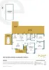 109 Whites Road, Salisbury North, SA 5108-Floorplan