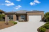 109 Whittaker Street, Flinders, NSW 2529