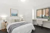 109 Whittaker Street, Flinders, NSW 2529-Image