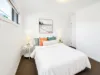 109 Whittaker Street, Flinders, NSW 2529-Image