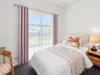 109 Whittaker Street, Flinders, NSW 2529-Image